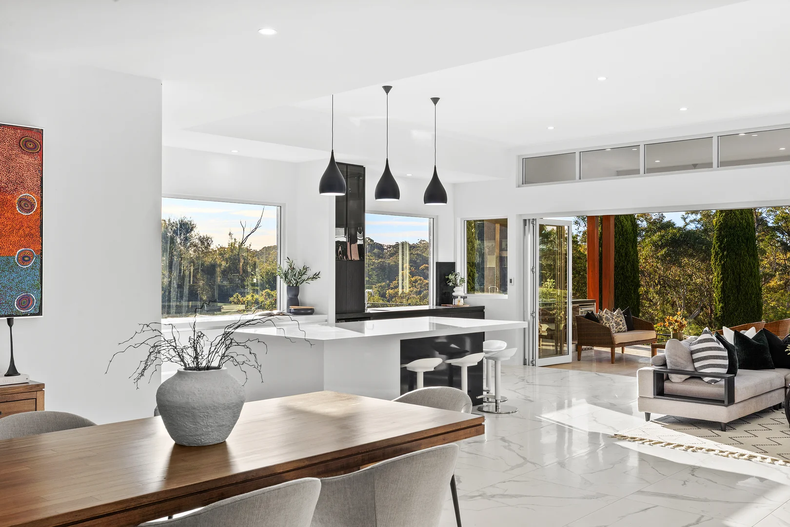 Additional image 11 of 77 Crosslands Road, Galston NSW 2159