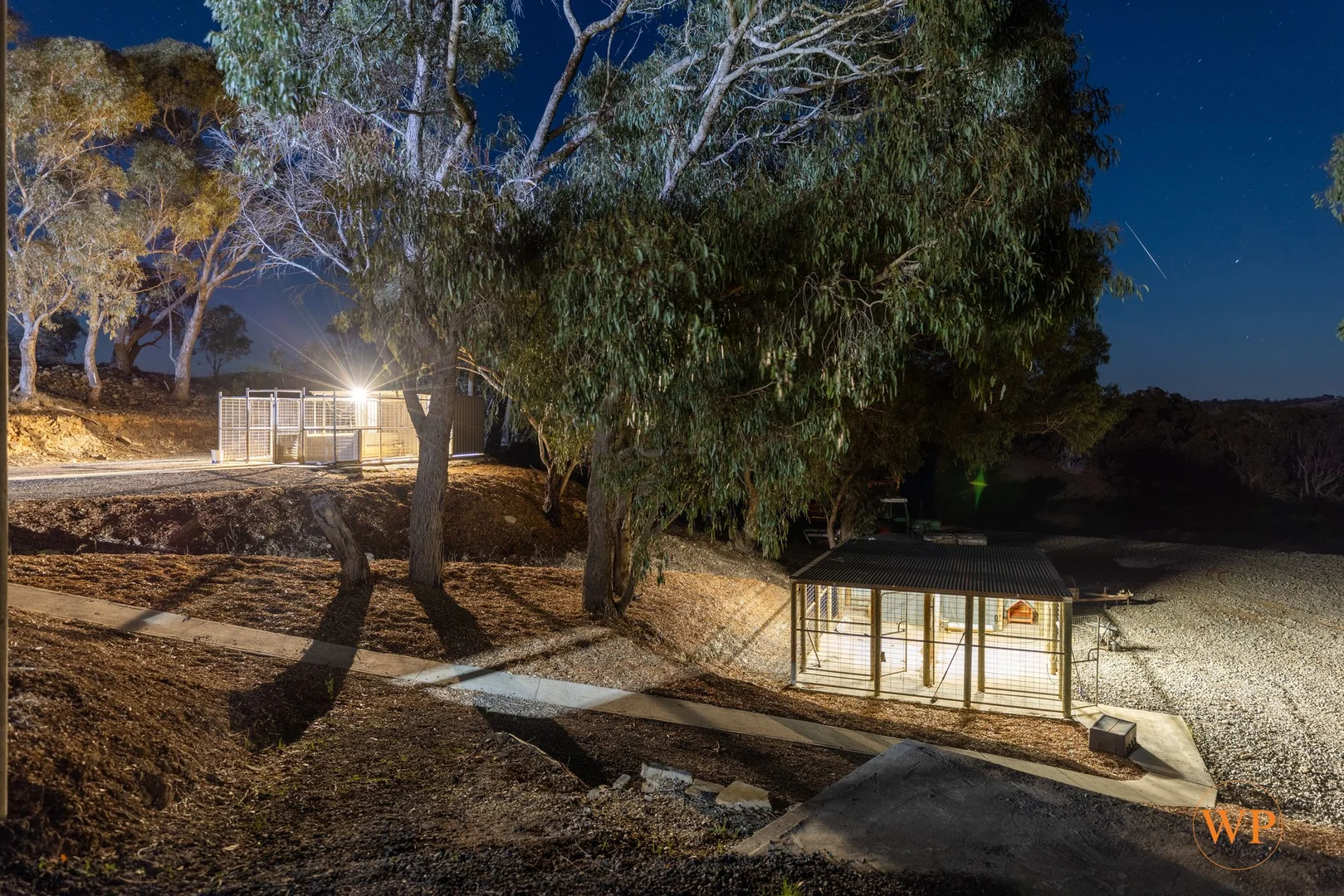 Additional image 28 of 315 Daisyburn Road, Hilldene VIC 3660