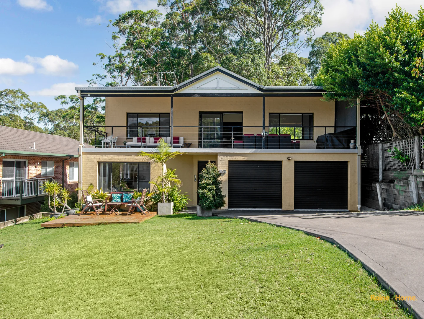 Additional image 2 of 85 Long Beach Road, Long Beach NSW 2536