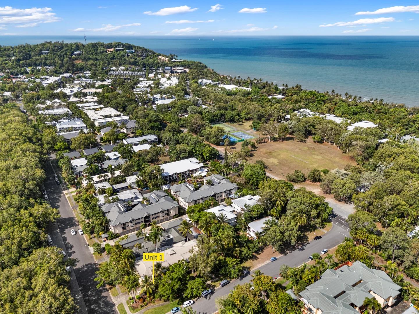 Additional image 20 of 1/42 Mudlo Street, Port Douglas QLD 4877
