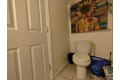 Additional image 11 of 9 Medford St Unit 1, Medford, MA, 02155