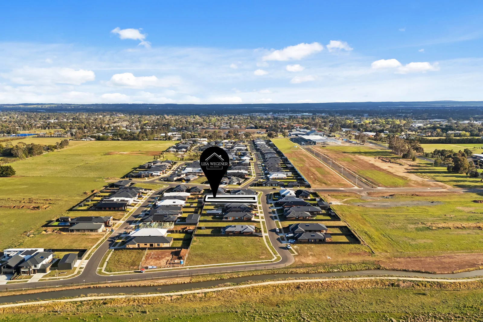 Additional image 7 of 4 Centra Drive, Sale VIC 3850