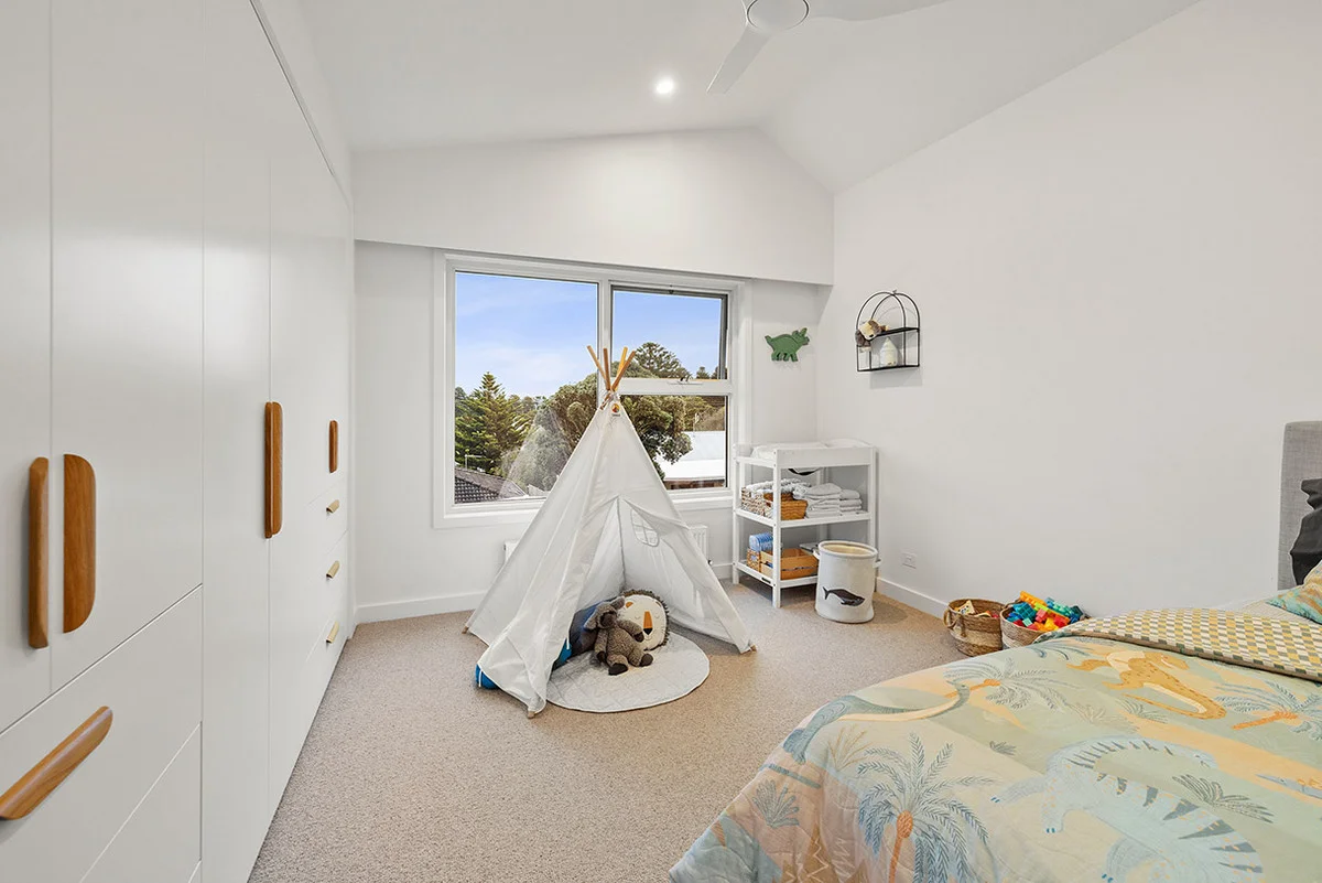 Additional image 2 of 109 Beach Street, Port Fairy VIC 3284