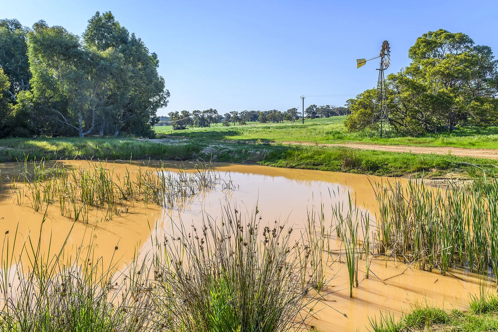 Additional image 24 of Guernsey Rise, Lower Chittering WA 6084