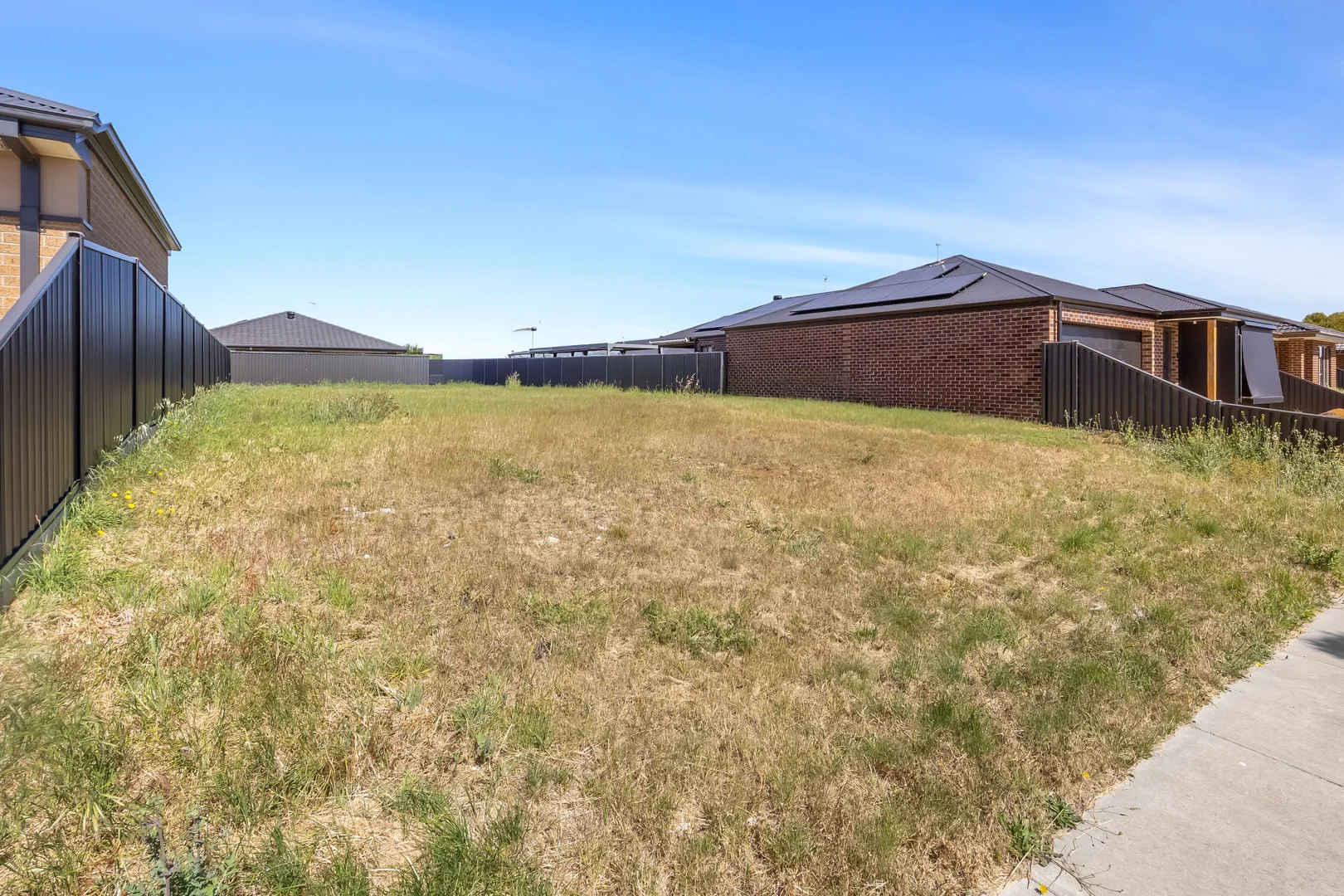 Additional image 5 of 29 Marrubak Way, Bonshaw VIC 3352