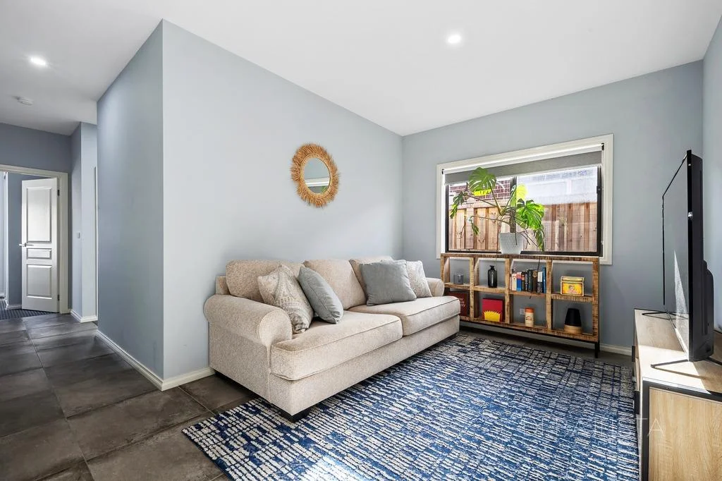 Additional image 8 of 21 Roseneath Way, Mickleham VIC 3064