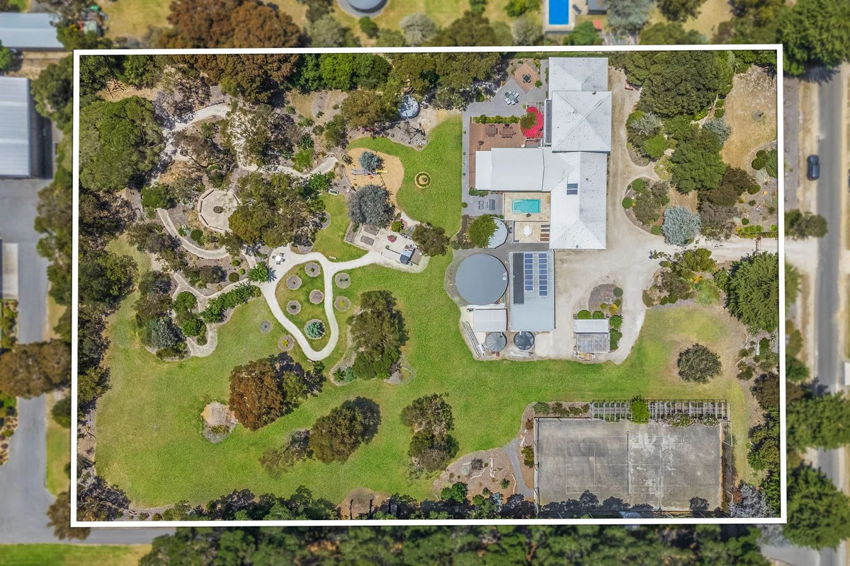 Additional image 35 of 15 Aquarius Avenue, Torquay VIC 3228