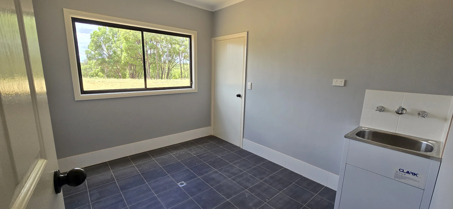 Additional image 13 of 122 Dows Lane, Coonabarabran NSW 2357