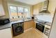 Additional image 6 of Princes Close, Brandon IP27