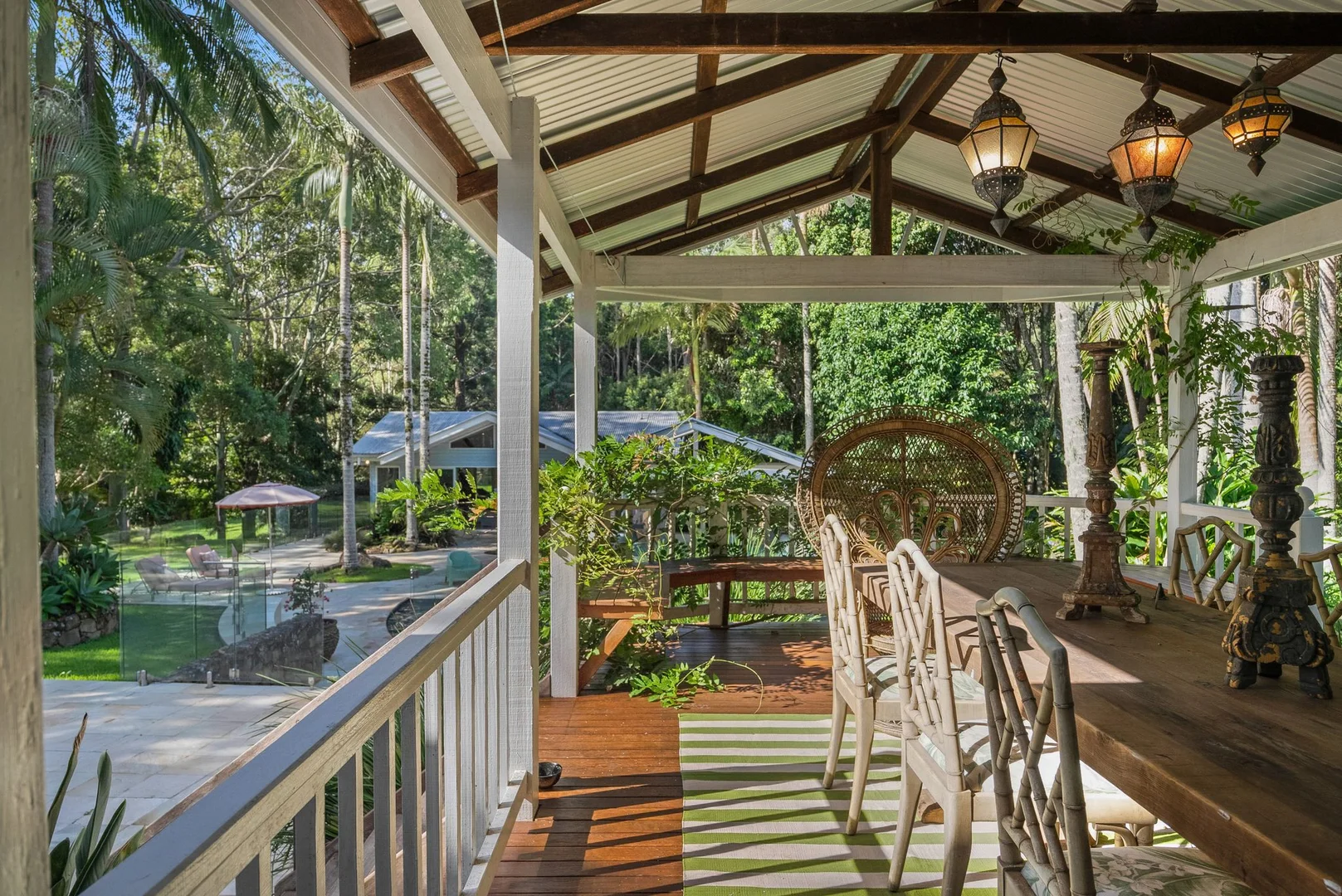 Additional image 21 of 711 Federal Drive, Federal NSW 2480