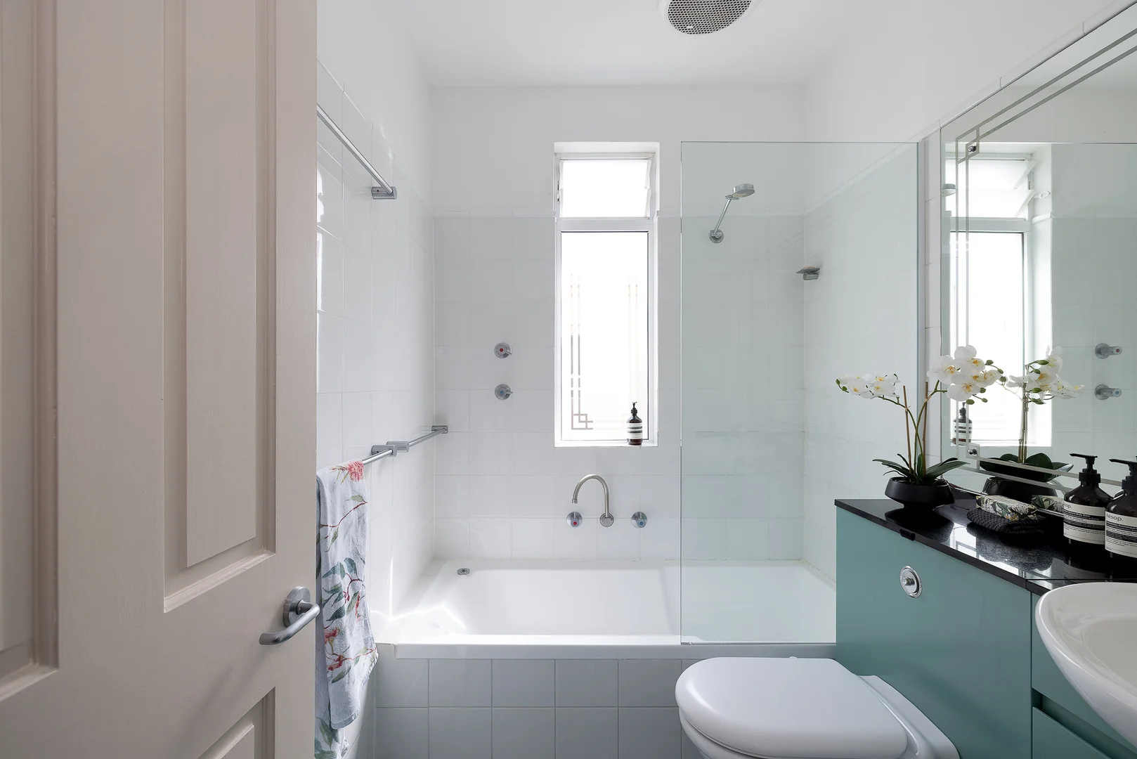 Additional image 26 of 60 Ormond Street, Paddington NSW 2021