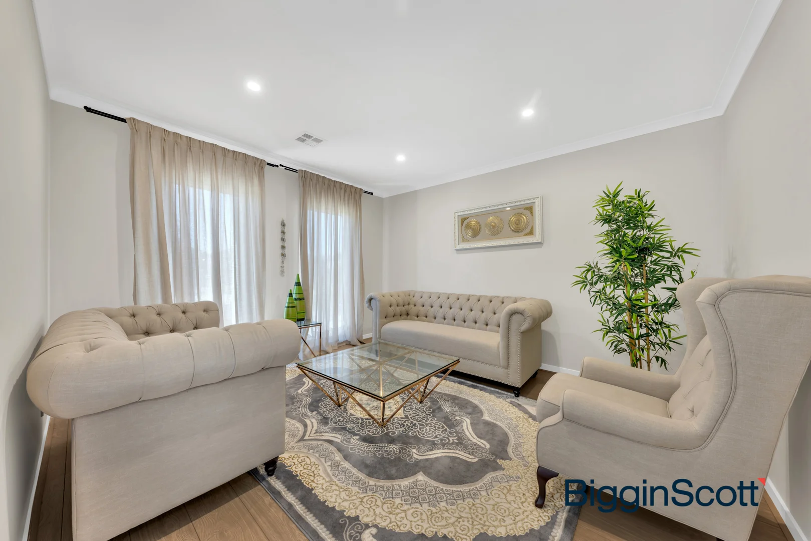 Additional image 3 of 7 Magdala Street, Werribee VIC 3030