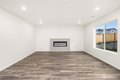 Additional image 16 of 285 Wind River Dr, Chehalis, WA, 98532