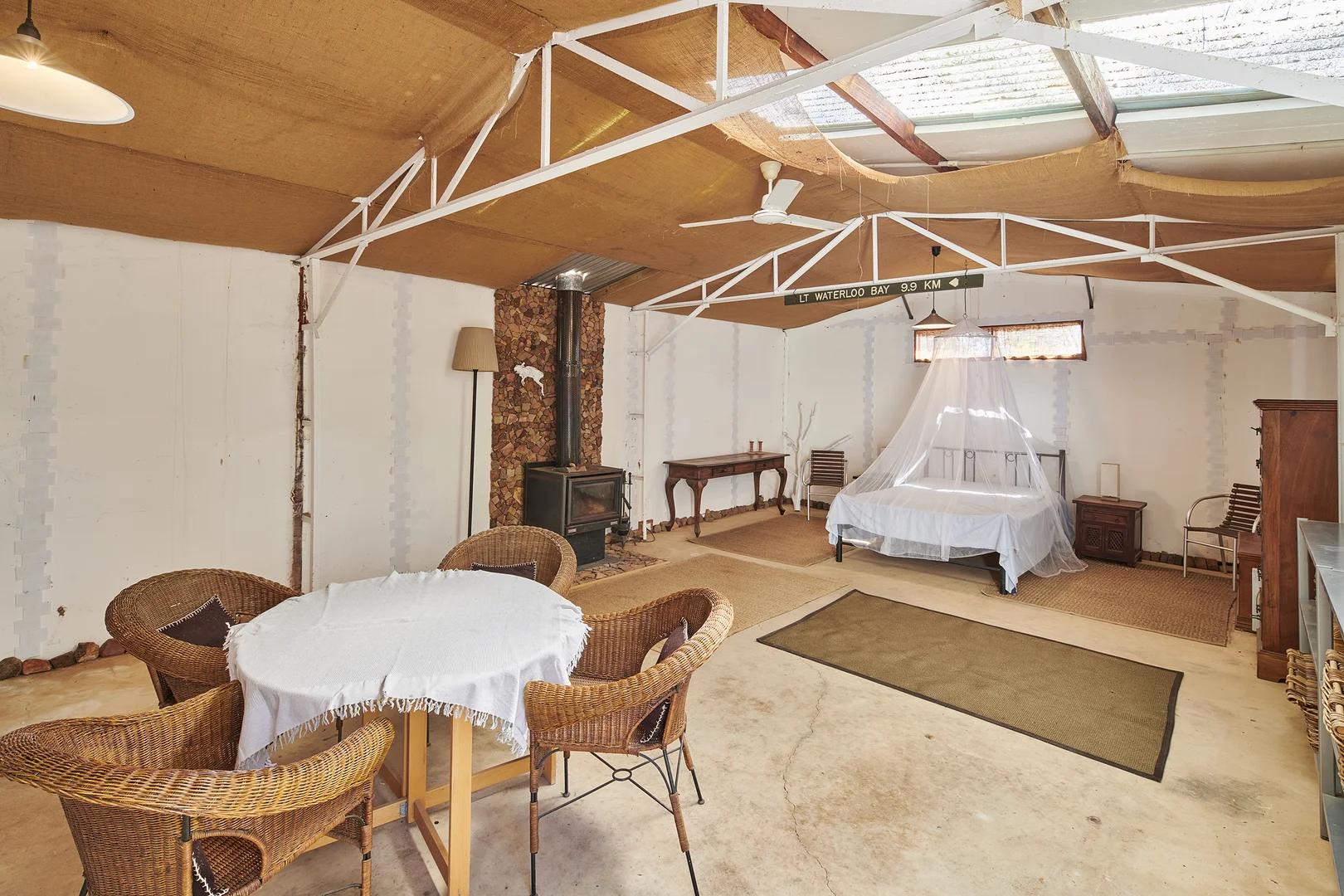 Additional image 4 of 234 McKee Lane, Heathcote VIC 3523