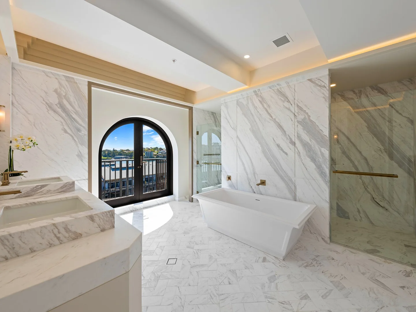 Additional image 9 of 801/8 Darling Island Road, Pyrmont NSW 2009