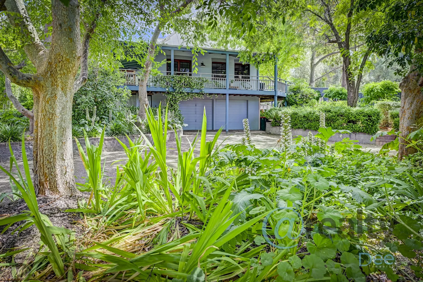 Additional image 7 of 2 Gouldian Way, Tamworth NSW 2340