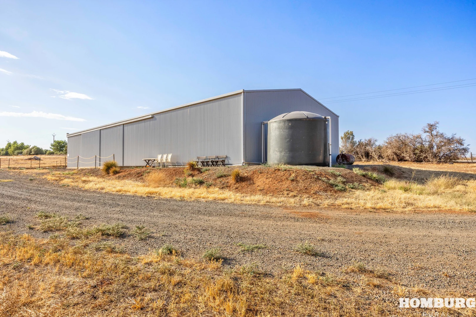 Additional image 20 of 43 Hempel Road, Daveyston SA 5355