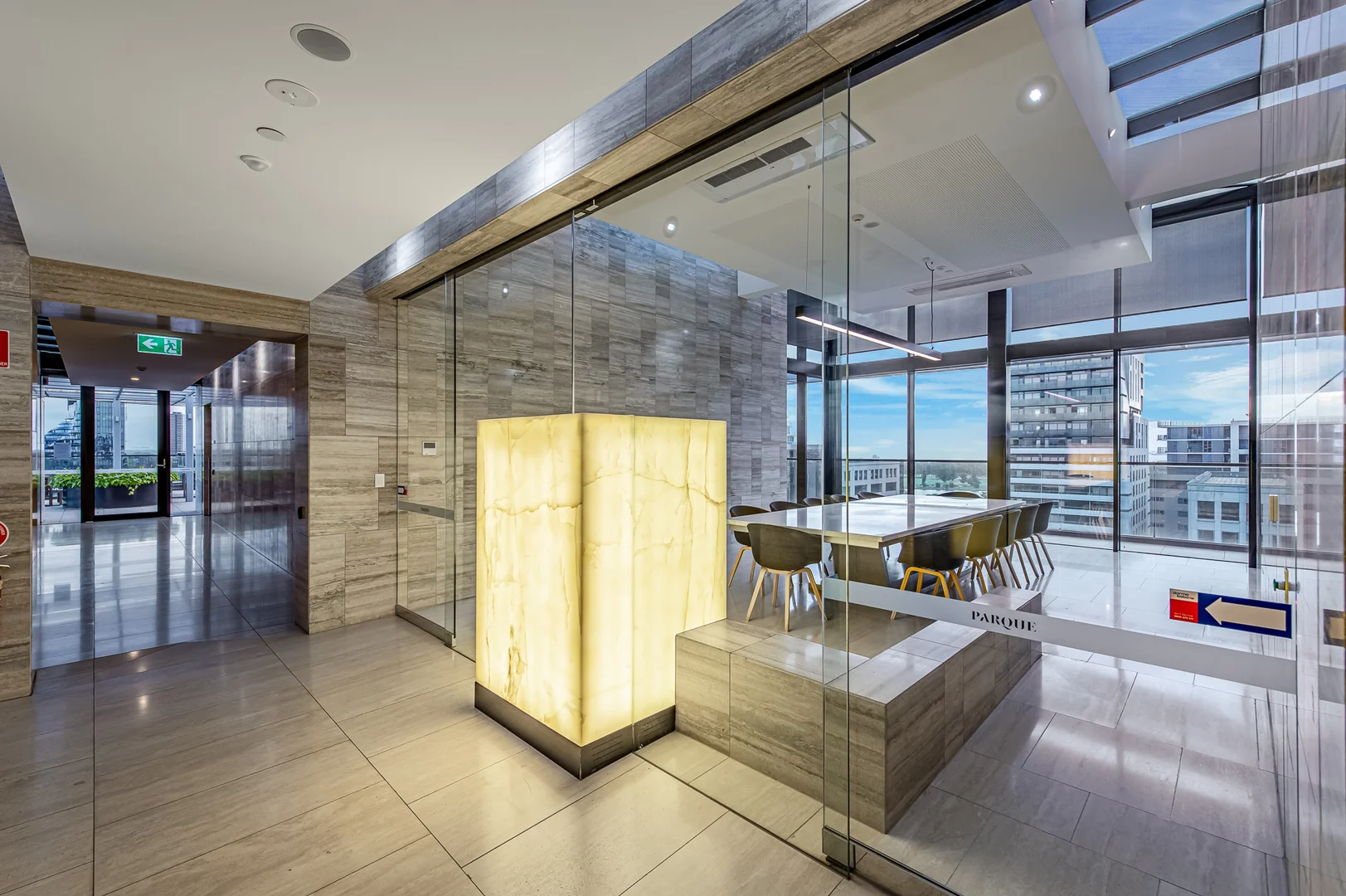 Additional image 23 of 608/555 St Kilda Road, Melbourne VIC 3004