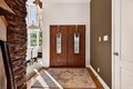 Additional image 10 of 7680 Walsh Ln, Smartsville, CA, 95977