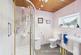 Additional image 11 of Sandypath Cottage Smallholding, Shotley Grove Road, Shotley Bridge