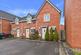 Additional image 19 of Highlander Drive, Telford TF2