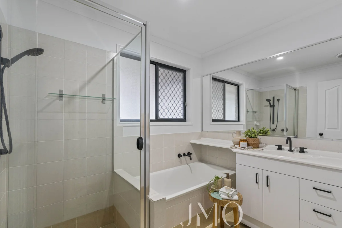 Additional image 25 of 79 Karall Street, Ormeau QLD 4208