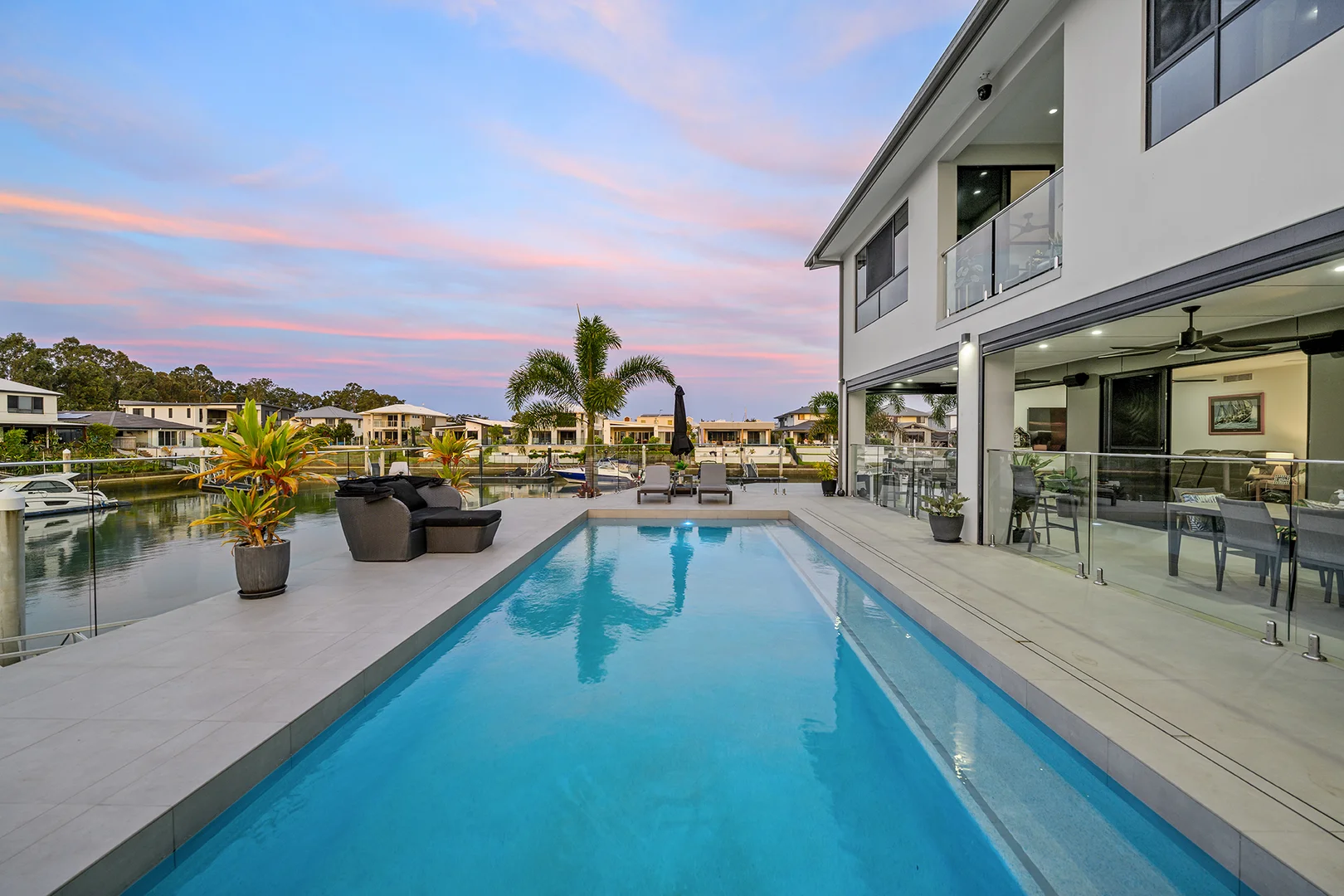 Additional image 34 of 20 Skippers Place, Coomera Waters QLD 4209