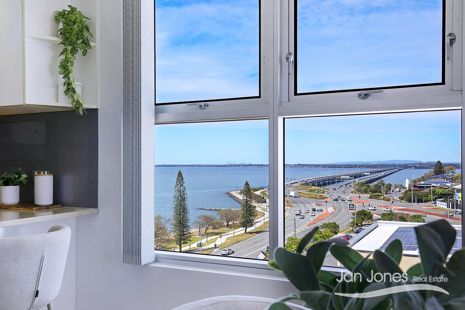 Additional image 12 of Unit 42/3 Angus St, Clontarf QLD 4019