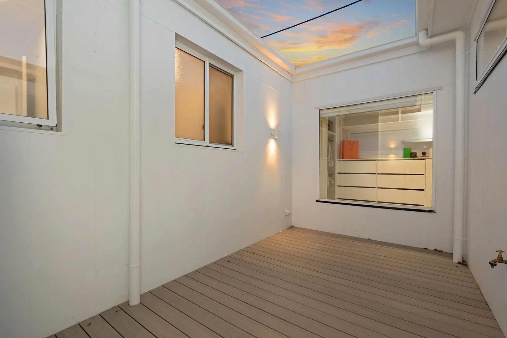 Additional image 11 of 13 Wrixon Street, Latham ACT 2615