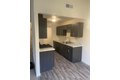 Additional image 10 of 540 S Argyle Ave Unit 101, Fresno, CA, 93727