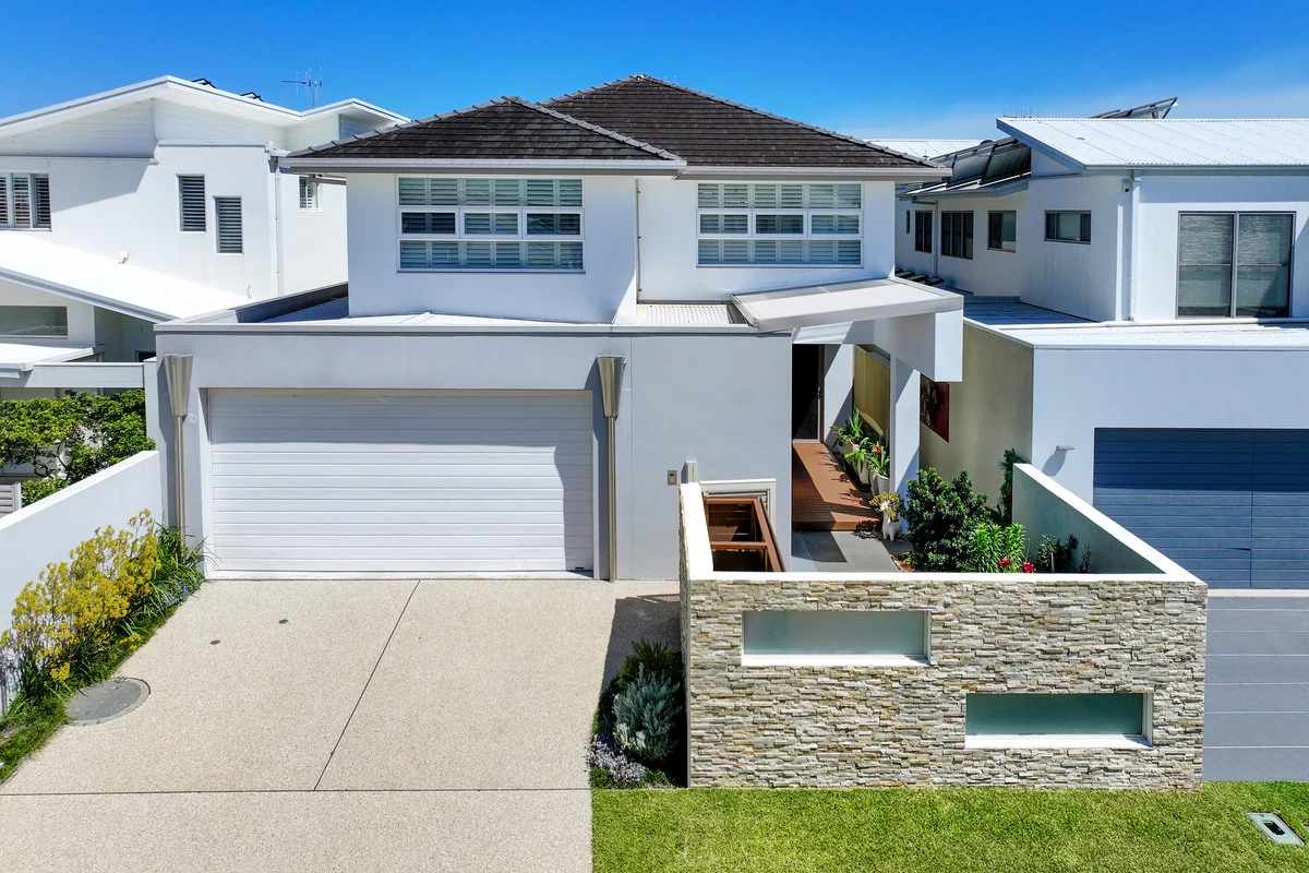 Additional image 21 of 36 The Anchorage, Port Macquarie NSW 2444