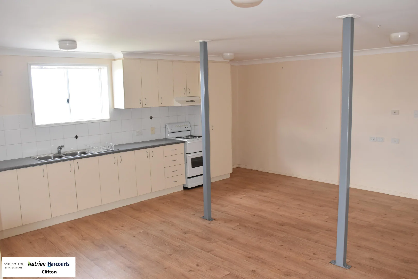 Additional image 10 of 15247 New England Highway, Nobby QLD 4360