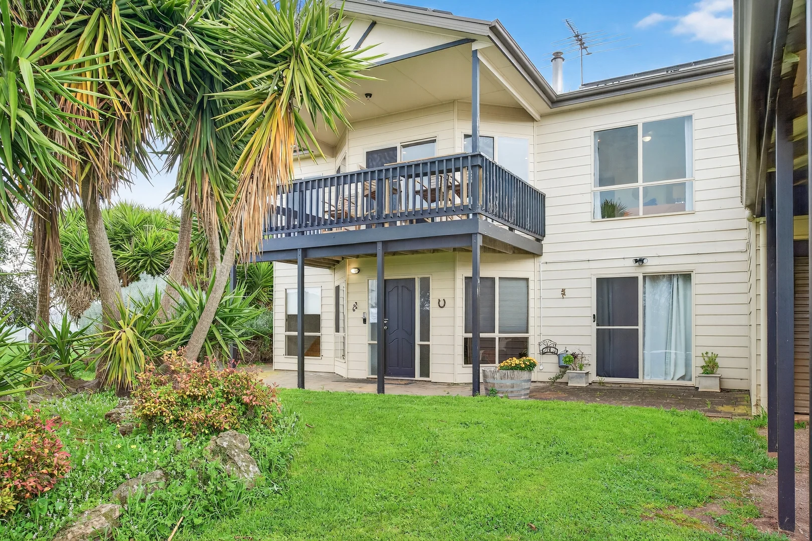 Additional image 20 of 8178 Main South Road, Delamere SA 5204