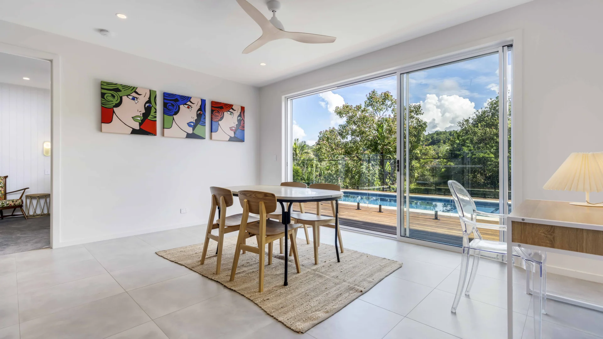 Additional image 35 of 7 Muli Place, Suffolk Park NSW 2481