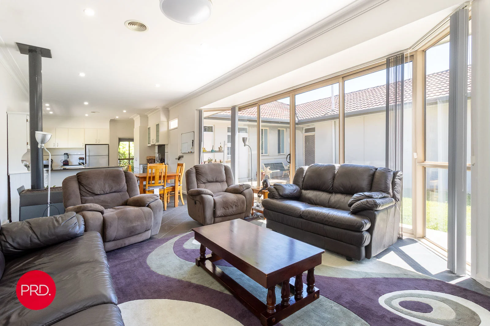 Additional image 5 of 14 Ellendon Street, Bungendore NSW 2621