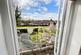Additional image 11 of Lichfield Road, Stone, ST15