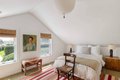 Additional image 20 of 16 Redwood Rd, Sag Harbor Village, NY, 11963