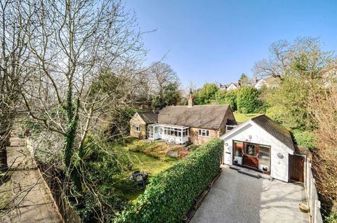 Arlington Drive, Nottingham, Nottinghamshire NG3