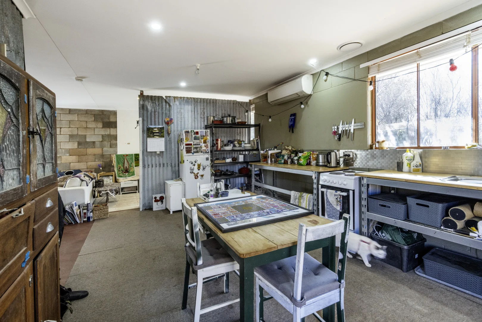 Additional image 30 of 281 Greatorex Road, Ilparpa NT 0873