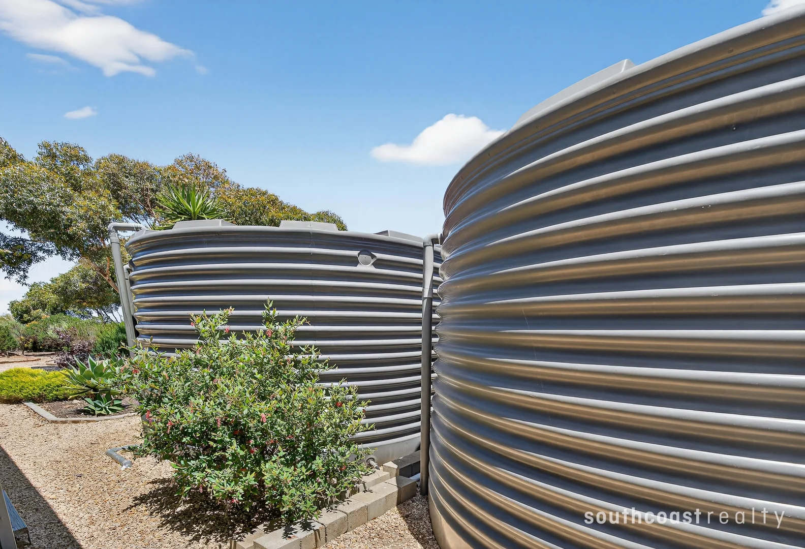 Additional image 28 of 23 Island View Close, Cape Jervis SA 5204