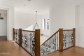 Additional image 27 of 912 Blackbourne Pt, Oak Park, CA, 91377