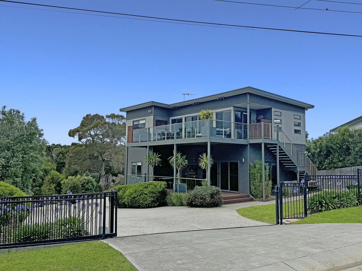 Additional image 8 of 224 St Helens Point Road, Stieglitz TAS 7216