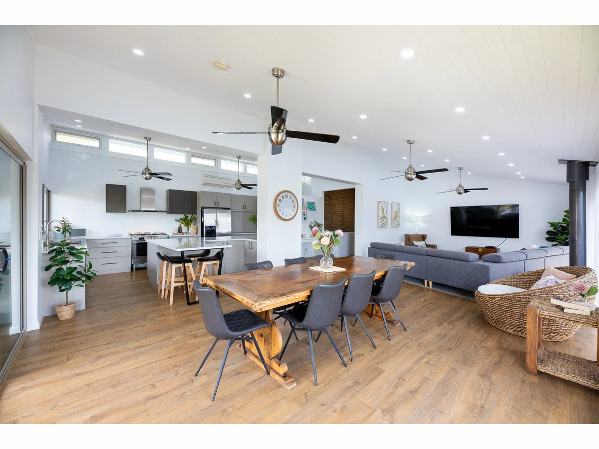 Additional image 18 of 808 Bowdren Place, Glenroy NSW 2640