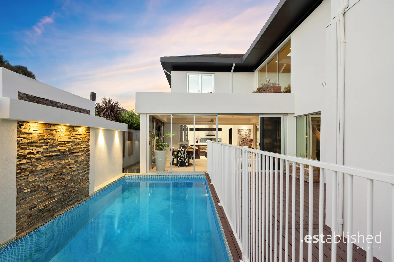 Additional image 28 of 50 Scenic Drive, Sanctuary Lakes VIC 3030