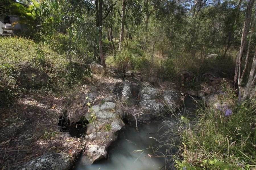 Additional image 29 of 492 Capricornia Drive, Deepwater QLD 4674