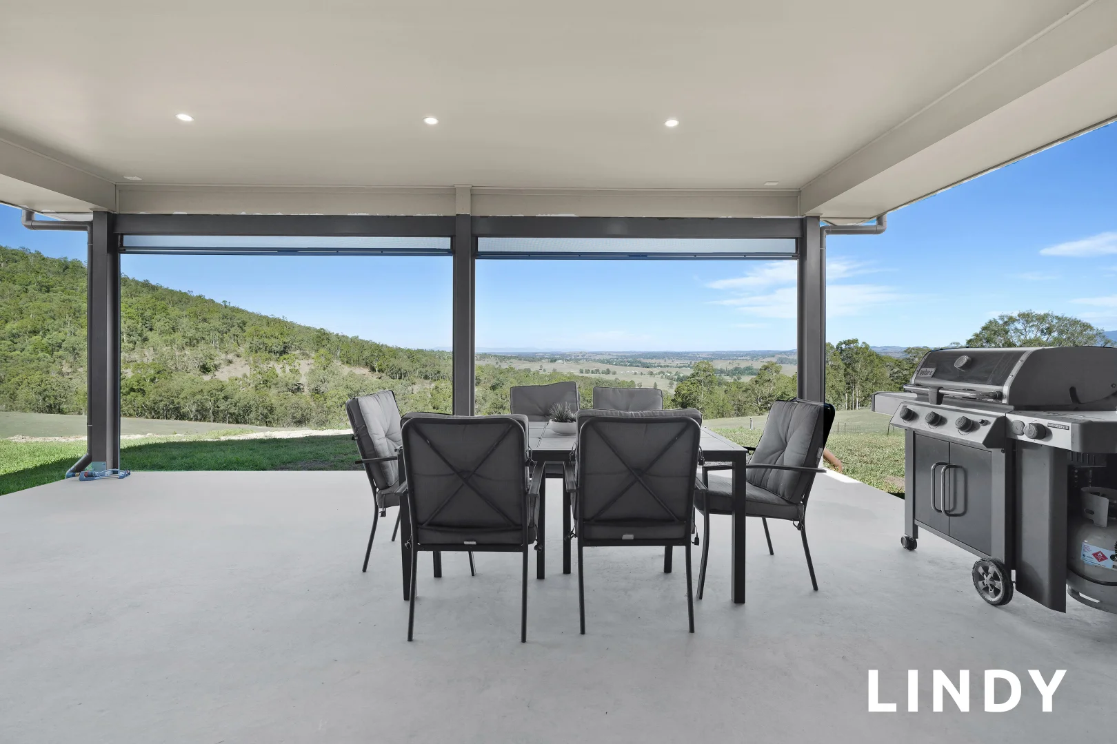 Additional image 8 of 89 Tangory Rise, Glendon Brook NSW 2330