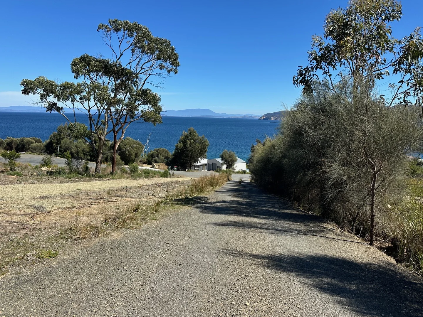 Additional image 8 of 613 White Beach Road, White Beach TAS 7184