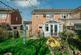 Additional image 16 of Kempsey, Worcester WR5