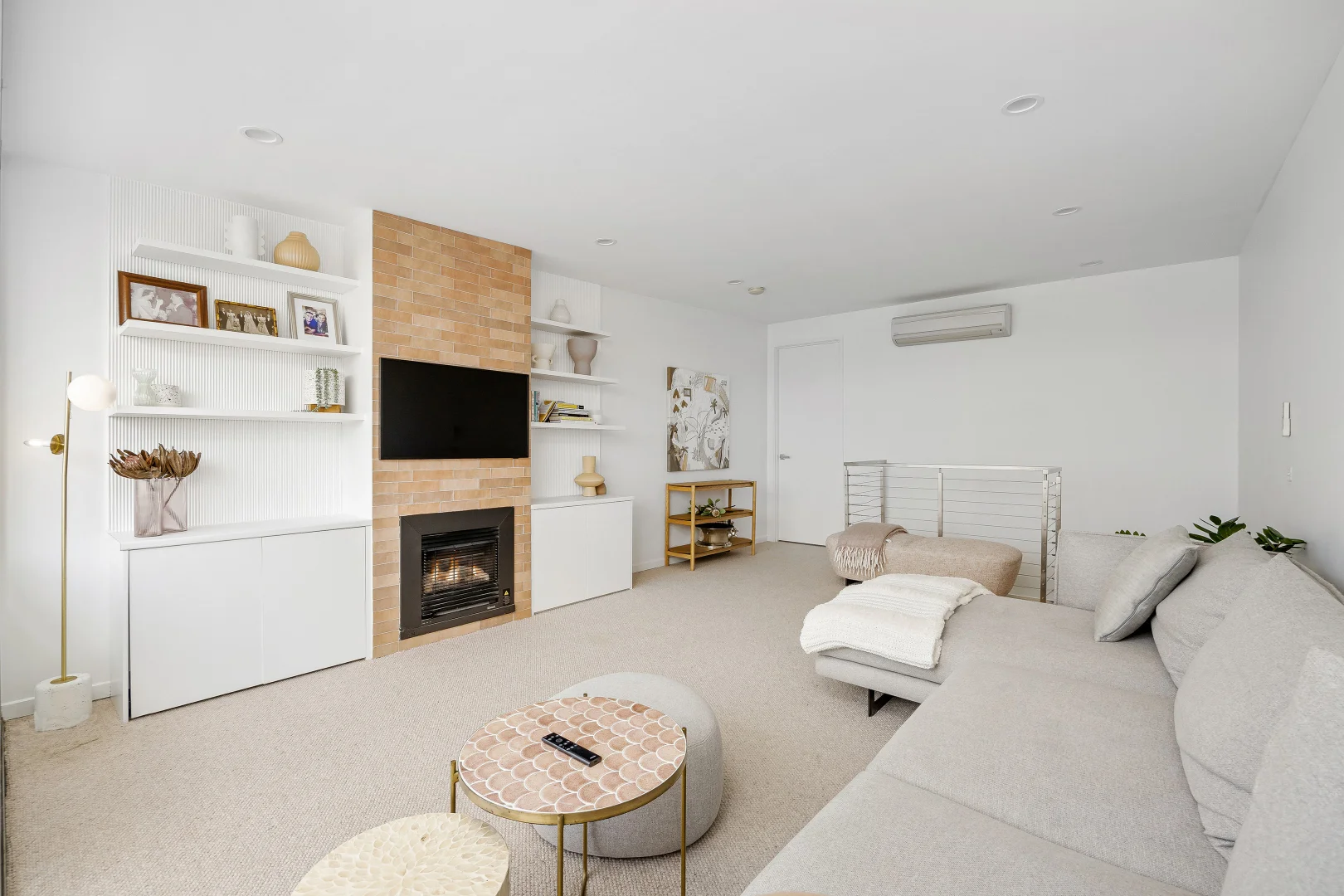 Additional image 2 of 1/33-35 Melrose Street, Sandringham VIC 3191