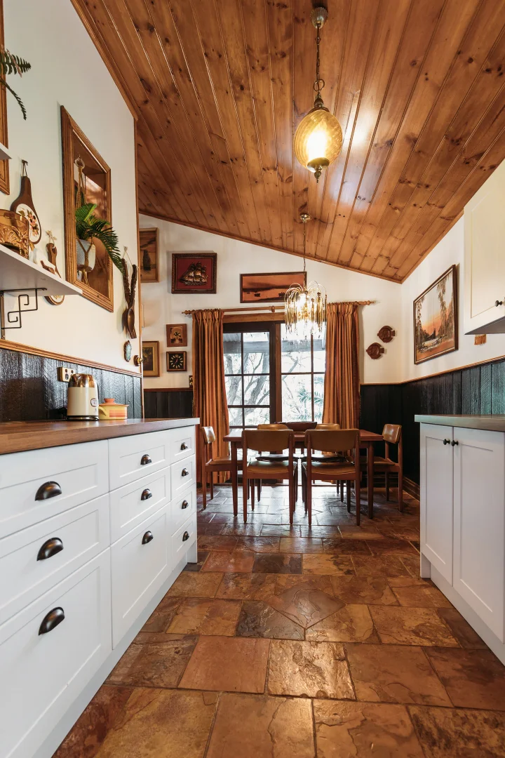 Additional image 6 of 22 Birrahlea St, Waratah Bay VIC 3959